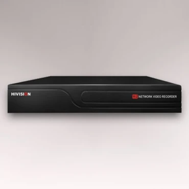 ان وی آر هایویژن مدل HIVISION-HV‐NV1643M-F1