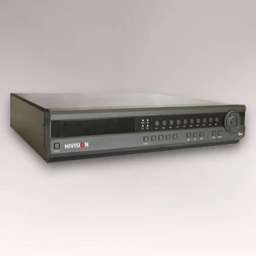 دی وی آر هایویژن مدل HIVISION-HV‐HE4085L