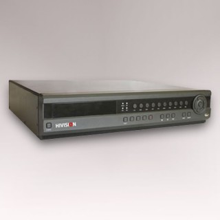 دی وی آر هایویژن مدل HIVISION-HV‐HE4165L