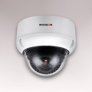 دوربین مداربسته هایویژن مدل HIVISION-HV‐1080-VDIR