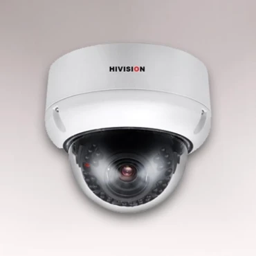 دوربین مداربسته هایویژن مدل HIVISION-HV‐1080-VDIR