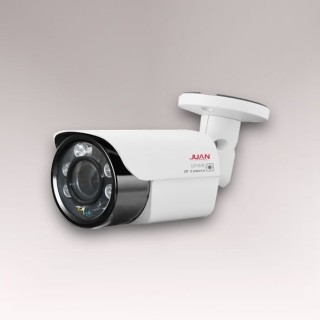 دوربین مداربسته ژوان 4in1 مدل JUAN-JA-HZ5620B4