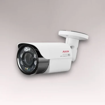 دوربین مداربسته ژوان 4in1 مدل JUAN-JA-HZ5620B4