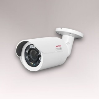 دوربین مداربسته ژوان AHD مدل JUAN-JA-HZ37F20B4