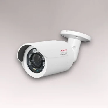 دوربین مداربسته ژوان AHD مدل JUAN-JA-HZ37F20B4