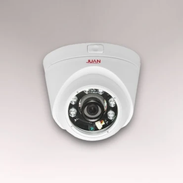 دوربین مداربسته ژوان 4in1 مدل JUAN-JA-HB88E20D4