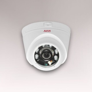 دوربین مداربسته ژوان 4in1 مدل JUAN-JA-HB88E13D4