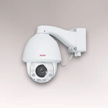 دوربین مداربسته ژوان 4in1 مدل JUAN-JA-SDA20