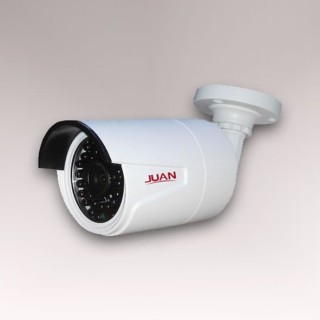 دوربین مداربسته ژوان مدل JUAN-JA-PE2010-AHD1