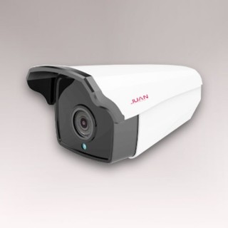 دوربین مداربسته ژوان IP مدل JUAN-JA-PJ2013-NE-POE