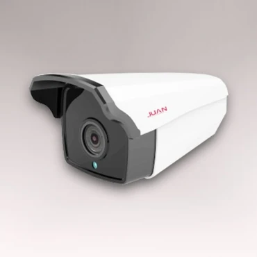 دوربین مداربسته ژوان IP مدل JUAN-JA-PJ2013-NE-POE