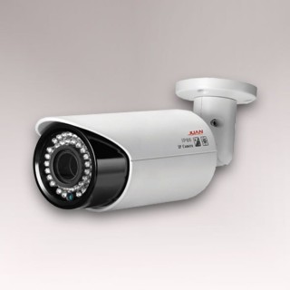 دوربین مداربسته ژوان IP مدل JUAN-JA-PG3020L