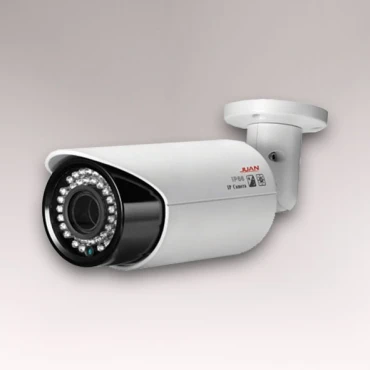 دوربین مداربسته ژوان IP مدل JUAN-JA-PG3020L