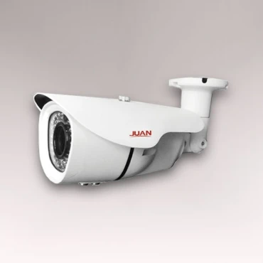 دوربین مداربسته ژوان IP مدل JUAN-JA-PNT5020L