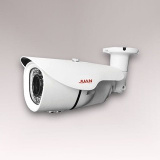 دوربین مداربسته ژوان IP مدل JUAN-JA-PNT5040L