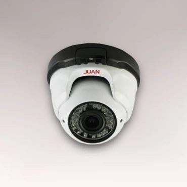 دوربین مداربسته ژوان IP مدل JUAN-JA-PH3013L