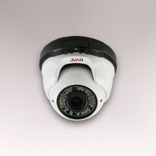 دوربین مداربسته ژوان IP مدل JUAN-JA-PH3020L