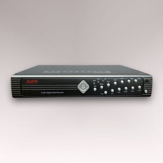 ان وی آر ژوان مدل JUAN-JA-9216-2