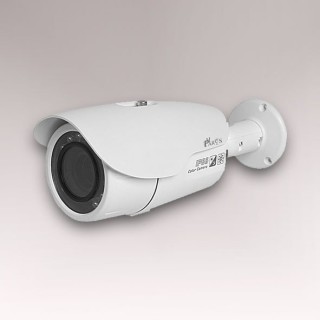 دوربین مداربسته آنالوگ فاروس مدل PHAROS-FAC-BV-780RW