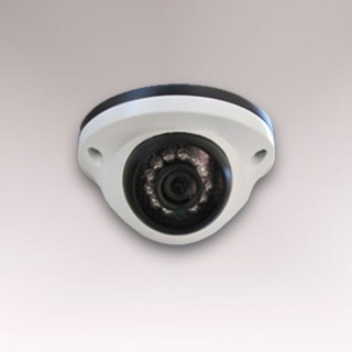 دوربین مداربسته آنالوگ فاروس مدل PHAROS-DG-EM03-65