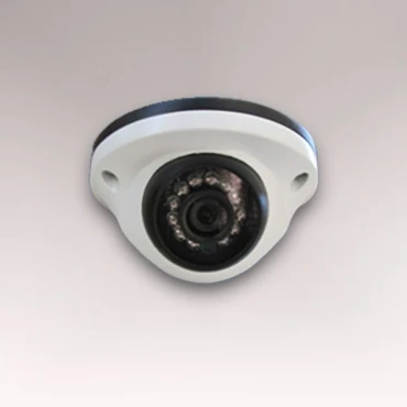 دوربین مداربسته آنالوگ فاروس مدل PHAROS-DG-EM03-65