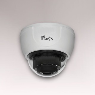 دوربین مداربسته آنالوگ فاروس مدل PHAROS-FAC-DV-750R