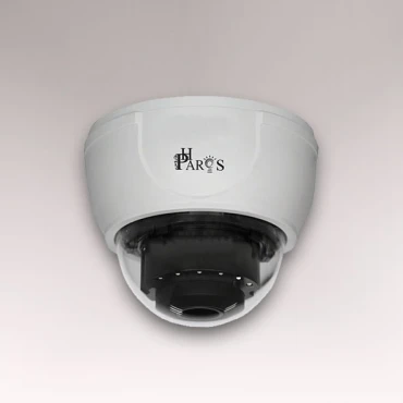 دوربین مداربسته آنالوگ فاروس مدل PHAROS-FAC-DV-750R