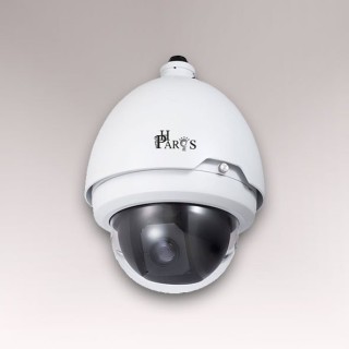 دوربین مداربسته آنالوگ فاروس مدل PHAROS-FAC-P6036W