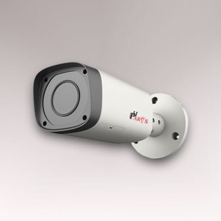 دوربین مداربسته AHD فاروس مدل PHAROS-FCC-BV-432RWR