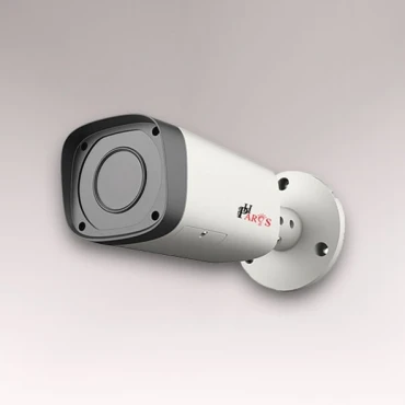 دوربین مداربسته AHD فاروس مدل PHAROS-FCC-BV-432RWR