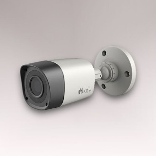 دوربین مداربسته AHD فاروس مدل PHAROS-FCC-BF-432RWR