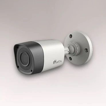 دوربین مداربسته AHD فاروس مدل PHAROS-FCC-BF-432RWR