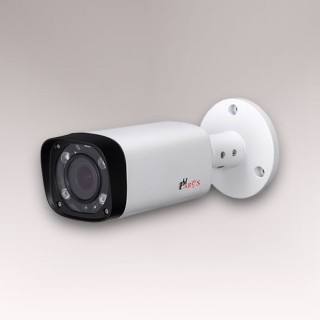 دوربین مداربسته AHD فاروس مدل PHAROS-FCC-BV-232LHWRR