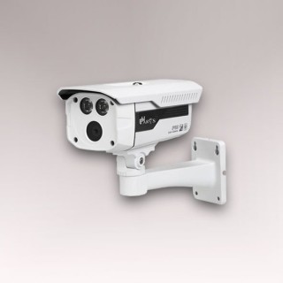 دوربین مداربسته AHD فاروس مدل PHAROS-FCC-BF-832RWD