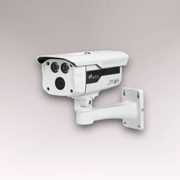 دوربین مداربسته AHD فاروس مدل PHAROS-FCC-BF-832RWD