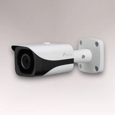 دوربین مداربسته AHD فاروس مدل PHAROS-FCC-BF-932LWRL