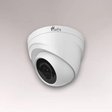 دوربین مداربسته AHD فاروس مدل PHAROS-FCC-DF-432RW