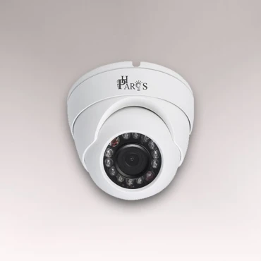 دوربین مداربسته AHD فاروس مدل PHAROS-FCC-DF-832HWR