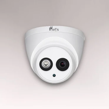 دوربین مداربسته AHD فاروس مدل PHAROS-FCC-DF-232LHWRA