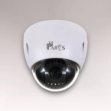 دوربین مداربسته AHD فاروس مدل PHAROS-FCC-9012HW