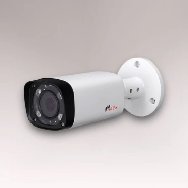 دوربین مداربسته IP فاروس مدل PHAROS-FIC-BV-330HWRR