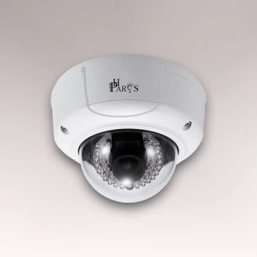 دوربین مداربسته IP فاروس مدل PHAROS-FIC-DV-330HWR