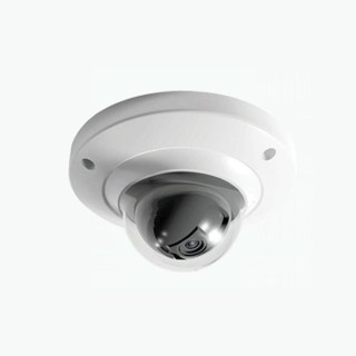 دوربین مداربسته IP فاروس مدل PHAROS-FIC-DF-236HW