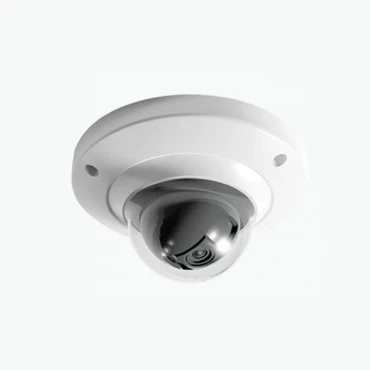 دوربین مداربسته IP فاروس مدل PHAROS-FIC-DF-236HW