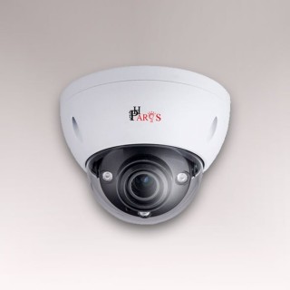 دوربین مداربسته IP فاروس مدل PHAROS-FIC-DV-330HWRA