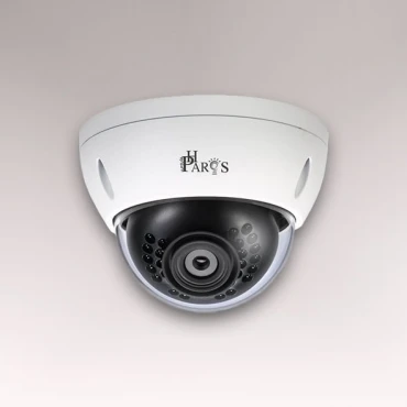 دوربین مداربسته IP فاروس مدل PHAROS-FIC-DF-431HWR-AS