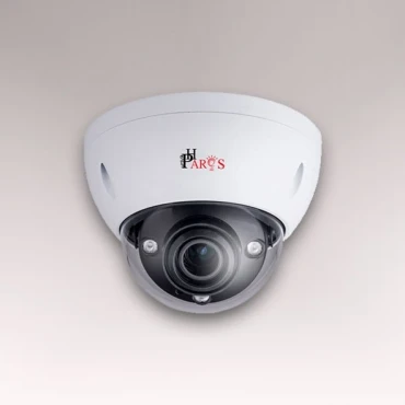 دوربین مداربسته IP فاروس مدل PHAROS-FIC-DM-431HWR
