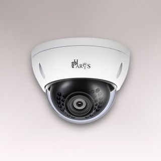 دوربین مداربسته IP فاروس مدل PHAROS-FIC-DF-431HWR