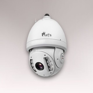 دوربین مداربسته IP فاروس مدل PHAROS-FIC-P8030-HWR