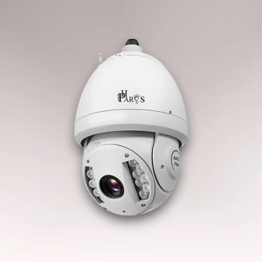 دوربین مداربسته IP فاروس مدل PHAROS-FIC-P8030-HWR